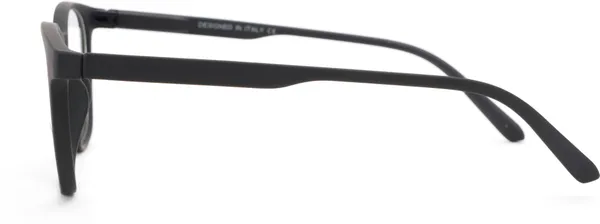 Multicolor_Others_Round_Sunglass_For_Men_&_Women