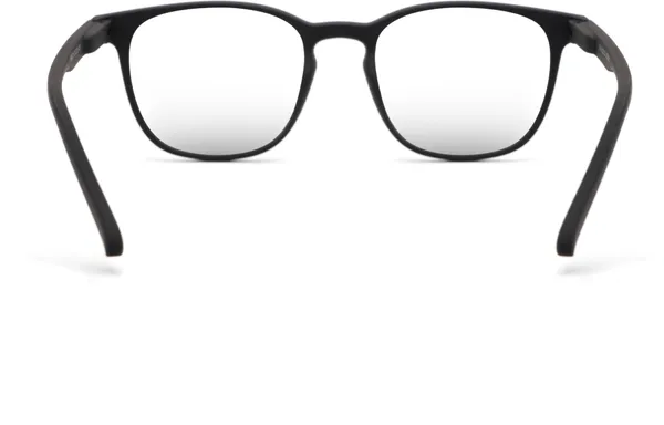Multicolor_Others_Round_Sunglass_For_Men_&_Women