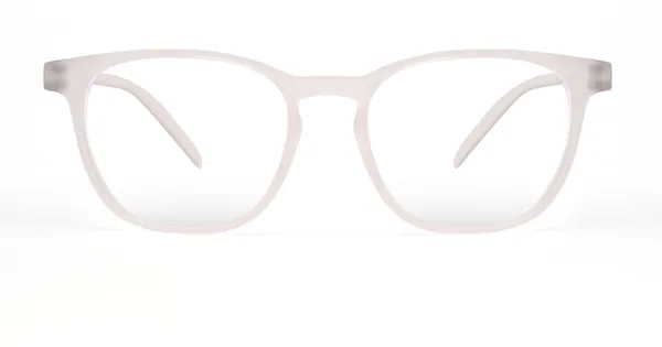 Multicolor_Others_Round_Sunglass_For_Men_&_Women