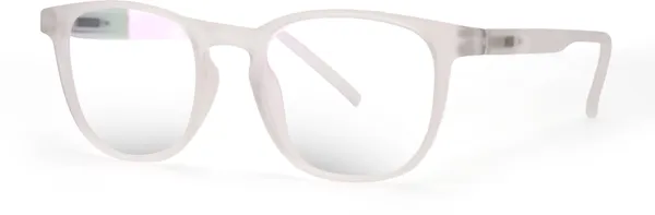 Multicolor_Others_Round_Sunglass_For_Men_&_Women