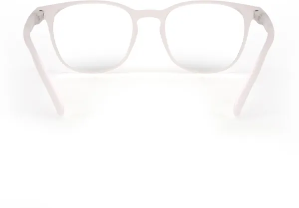 Multicolor_Others_Round_Sunglass_For_Men_&_Women