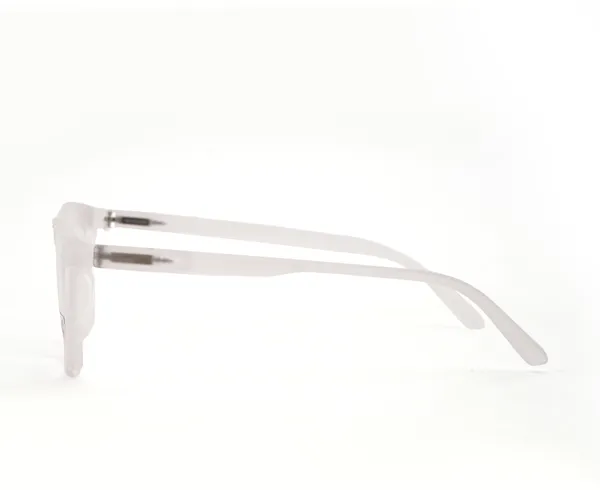 Multicolor_Others_Round_Sunglass_For_Men_&_Women