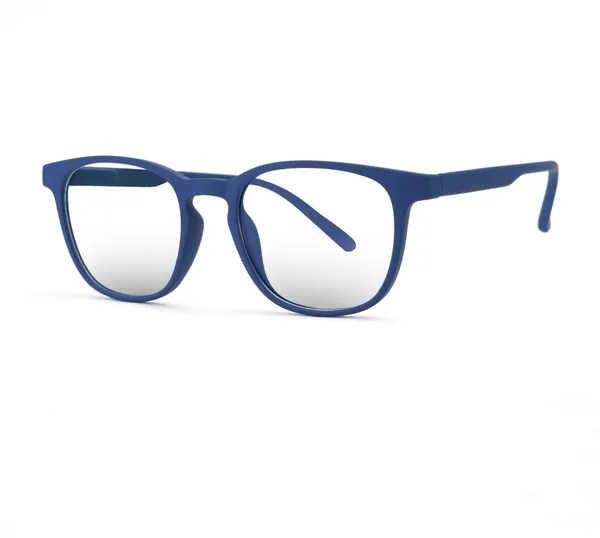 Blue_Frame__For_Men_&_Women__Premium_Full_Frame_Round