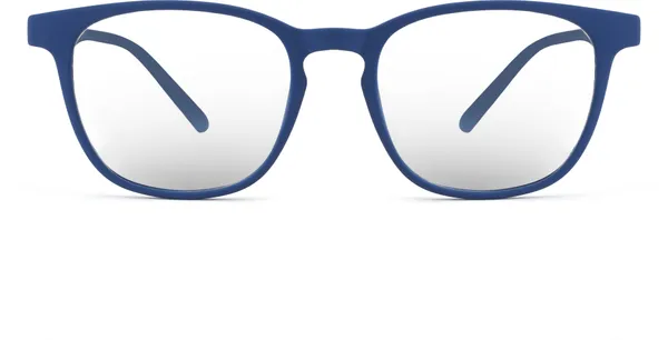 Blue_Frame__For_Men_&_Women__Premium_Full_Frame_Round