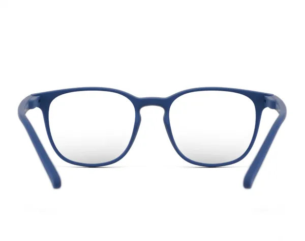 Blue_Frame__For_Men_&_Women__Premium_Full_Frame_Round