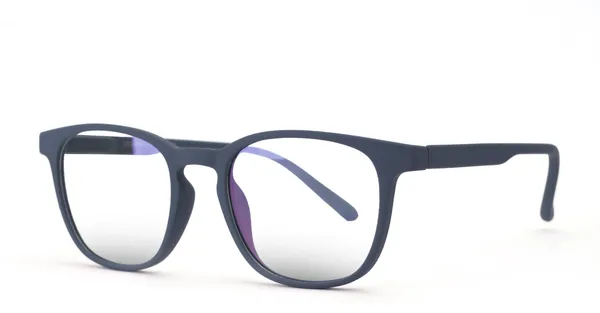 Dark_Blue_Eyeglasses_For_Women_|_Full_Rim_Wayfarer_Blue_Cut_Eyeglasses