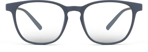 Dark_Blue_Eyeglasses_For_Women_|_Full_Rim_Wayfarer_Blue_Cut_Eyeglasses