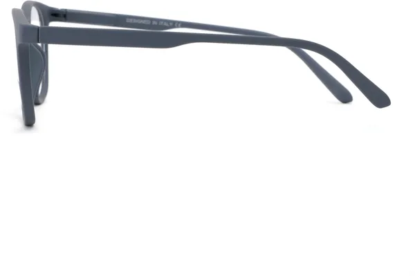 Dark_Blue_Eyeglasses_For_Women_|_Full_Rim_Wayfarer_Blue_Cut_Eyeglasses
