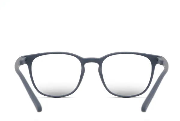Dark_Blue_Eyeglasses_For_Women_|_Full_Rim_Wayfarer_Blue_Cut_Eyeglasses