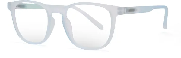 Multicolor_Others_Round_Sunglass_For_Men_&_Women