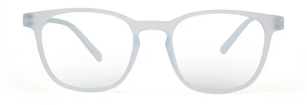 Multicolor_Others_Round_Sunglass_For_Men_&_Women