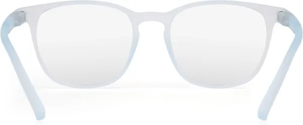 Multicolor_Others_Round_Sunglass_For_Men_&_Women