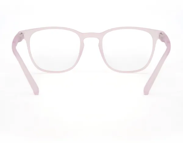 Multicolor_Others_Round_Sunglass_For_Men_&_Women