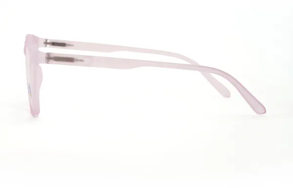 Multicolor_Others_Round_Sunglass_For_Men_&_Women