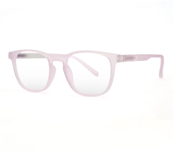 Multicolor_Others_Round_Sunglass_For_Men_&_Women
