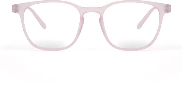 Multicolor_Others_Round_Sunglass_For_Men_&_Women