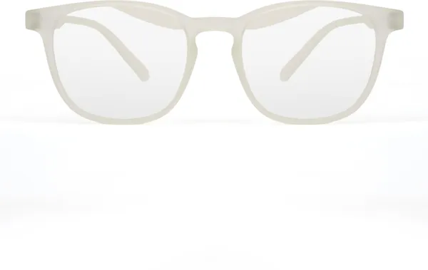 Multicolor_Others_Round_Sunglass_For_Men_&_Women