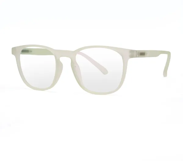 Multicolor_Others_Round_Sunglass_For_Men_&_Women