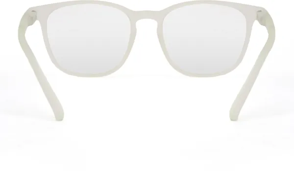 Multicolor_Others_Round_Sunglass_For_Men_&_Women