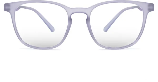 White_Frame__For_Men_&_Women__Premium_Full_Frame_Round