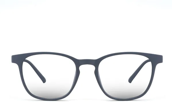 Multicolor_Others_Round_Sunglass_For_Men_&_Women