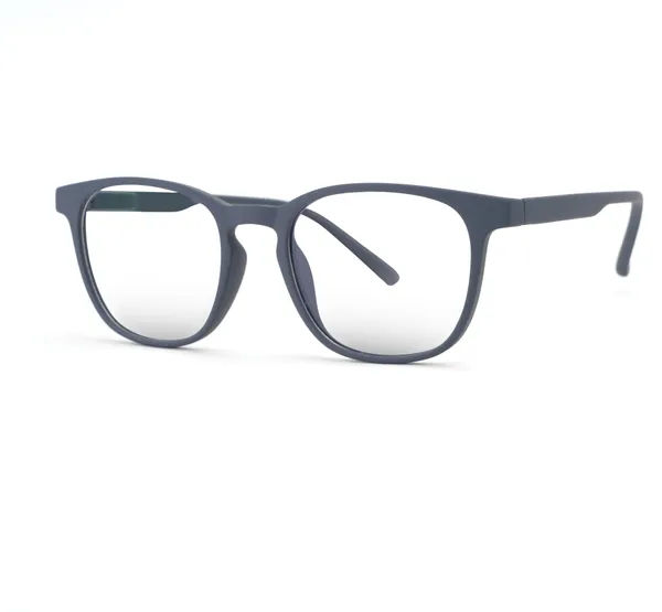 Multicolor_Others_Round_Sunglass_For_Men_&_Women