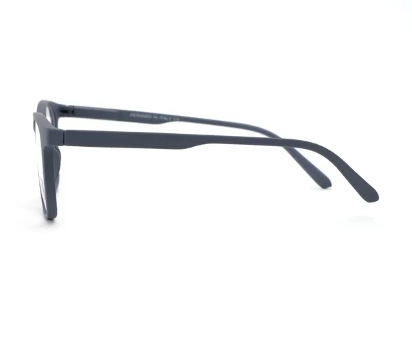 Multicolor_Others_Round_Sunglass_For_Men_&_Women