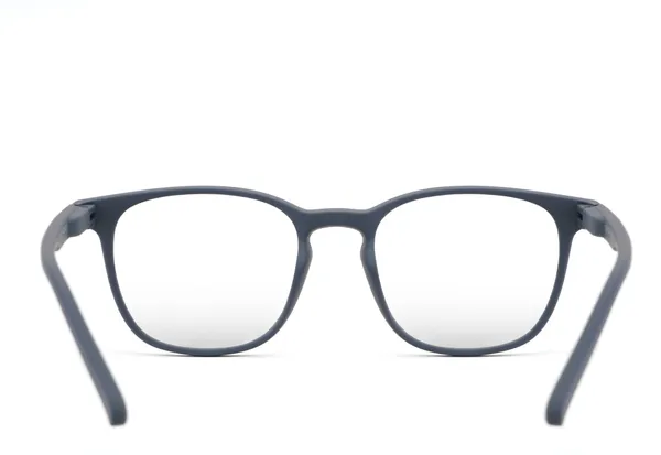 Multicolor_Others_Round_Sunglass_For_Men_&_Women