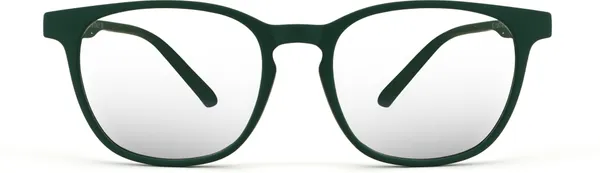 Multicolor_Others_Round_Sunglass_For_Men_&_Women
