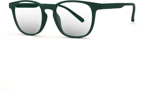 Multicolor_Others_Round_Sunglass_For_Men_&_Women