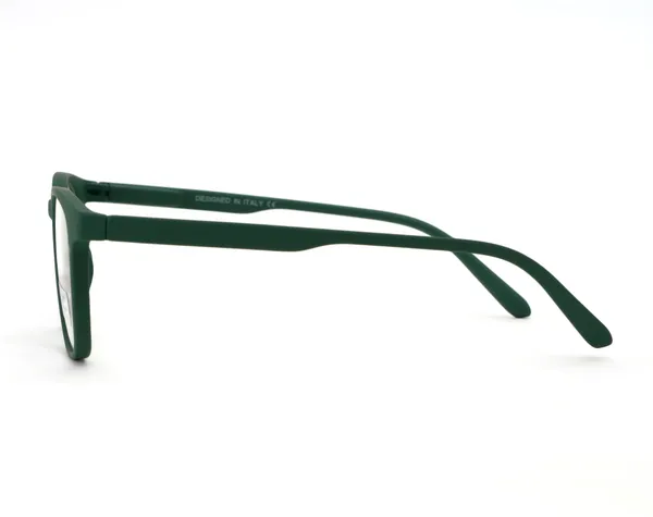 Multicolor_Others_Round_Sunglass_For_Men_&_Women