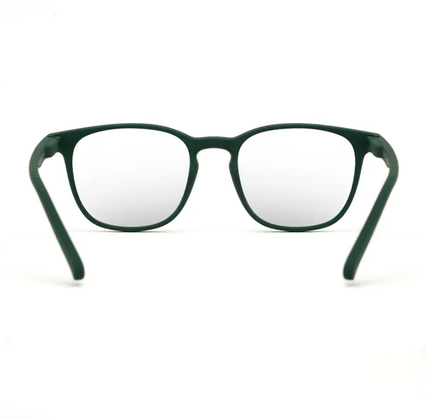 Multicolor_Others_Round_Sunglass_For_Men_&_Women