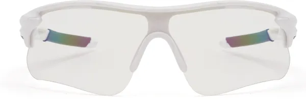 Clear_Plastic_Sports_Sunglass_For_Men_&_Women