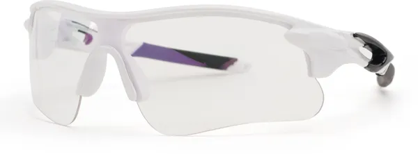 Clear_Plastic_Sports_Sunglass_For_Men_&_Women