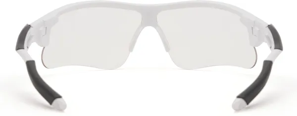 Clear_Plastic_Sports_Sunglass_For_Men_&_Women