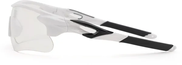 Clear_Plastic_Sports_Sunglass_For_Men_&_Women