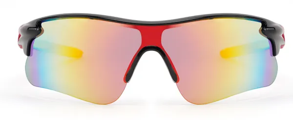 Sports_Red__Sunglass_For_Men_&_Women_Brown_Premium_Full_Frame_Rectangle