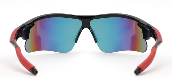 Sports_Red__Sunglass_For_Men_&_Women_Brown_Premium_Full_Frame_Rectangle