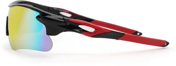 Sports_Red__Sunglass_For_Men_&_Women_Brown_Premium_Full_Frame_Rectangle