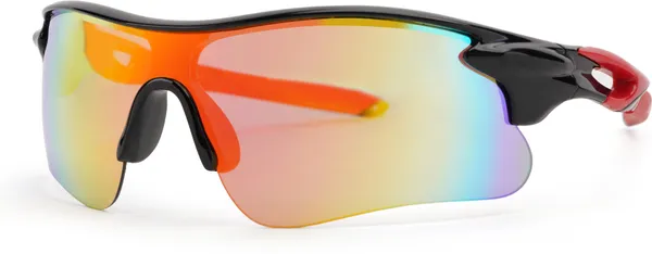 Sports_Red__Sunglass_For_Men_&_Women_Brown_Premium_Full_Frame_Rectangle