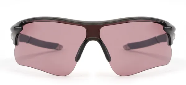 Pink::Grey_Plastic_Sports_Sunglass_For_Men_&_Women