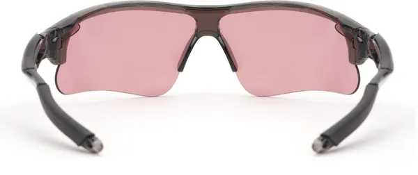 Pink::Grey_Plastic_Sports_Sunglass_For_Men_&_Women