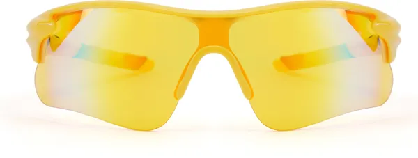 Yellow_Plastic_Sports_Sunglass_For_Men_&_Women
