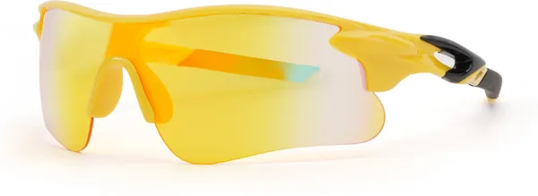 Yellow_Plastic_Sports_Sunglass_For_Men_&_Women