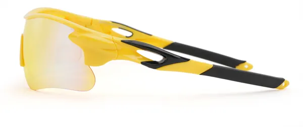 Yellow_Plastic_Sports_Sunglass_For_Men_&_Women