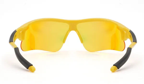 Yellow_Plastic_Sports_Sunglass_For_Men_&_Women