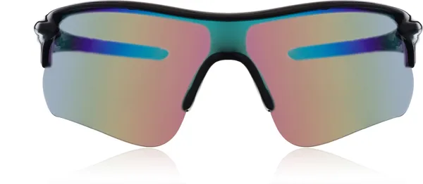Blue_Plastic_Sports_Sunglass_For_Men_&_Women