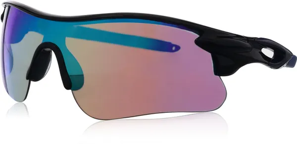 Blue_Plastic_Sports_Sunglass_For_Men_&_Women