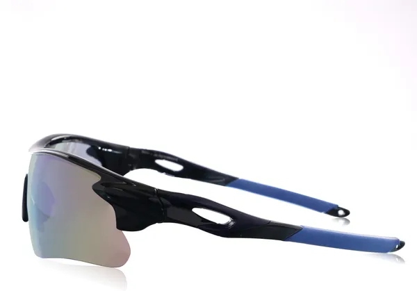 Blue_Plastic_Sports_Sunglass_For_Men_&_Women
