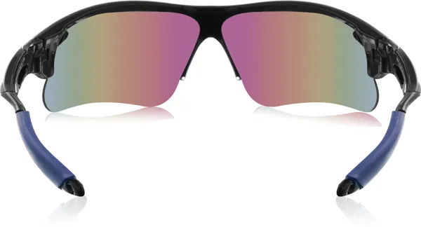 Blue_Plastic_Sports_Sunglass_For_Men_&_Women